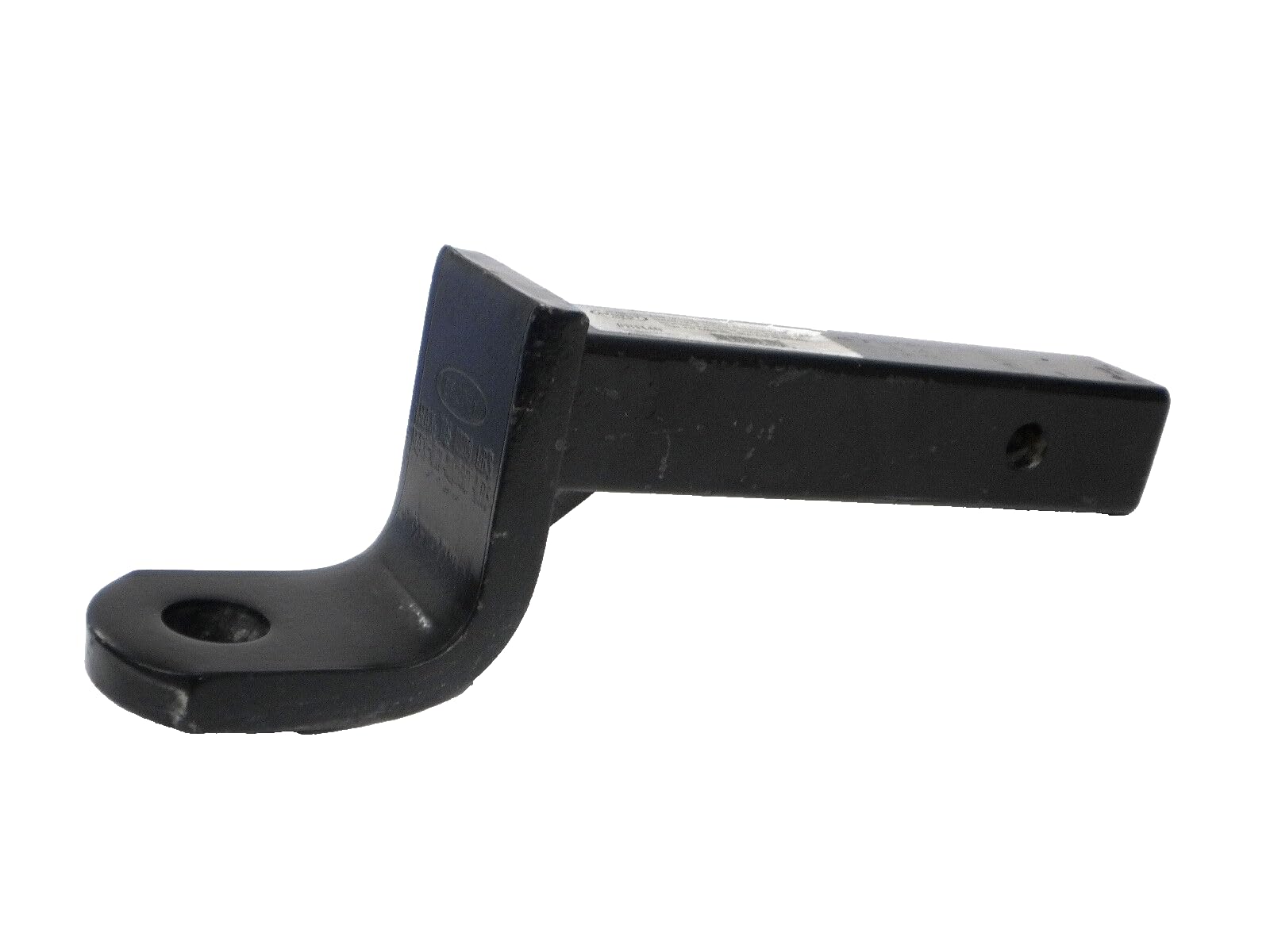 Everything for trailers, RVs and trucks and more - 4