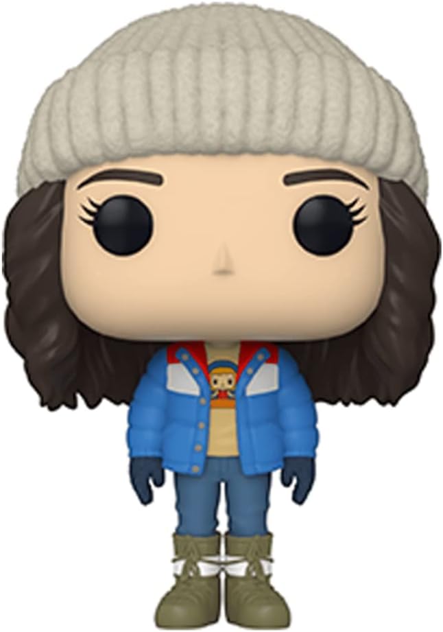 قیمت و خرید از آمازون عکس 1