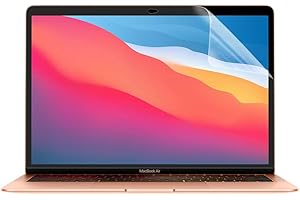 ProElife Anti Glare Screen Protector for MacBook Air 2018