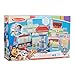 Melissa & Doug PAW Patrol Jumbo Cardboard Blocks (41 Pieces)