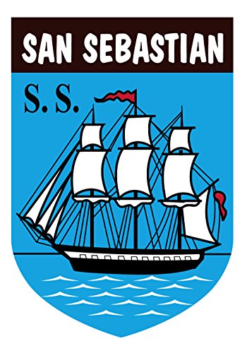 Las mejores ofertas de pósters y cuadros de San Sebastián (España) en 2021