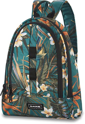 Dakine Cosmo 6.5L - Emerald Tropic
