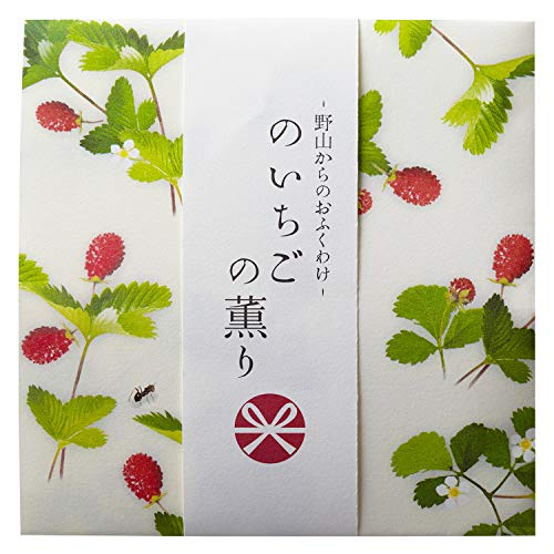 R̂ӂ킯 ̂̌O XeBbNPQ{