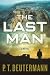 The Last Man: A Novel