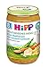 HiPP Käse-Makkaroni mit buntem Gemüse, 6er Pack (6 x 220 g)