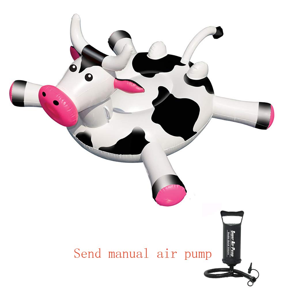 Buy AA100 Children's inflatable swimming pool floating drainage on the