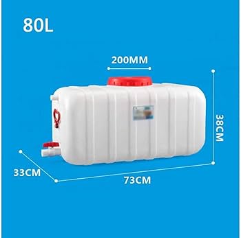 51Ikxr6Z2OL._AC_UF350,