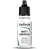 Product Photo 1