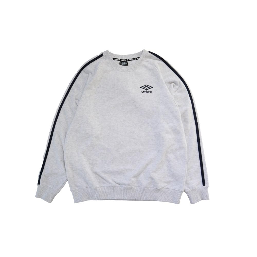UMBROスウェット Tottenham Hotspur Umbro Vintage Football Sweatshirt 1991