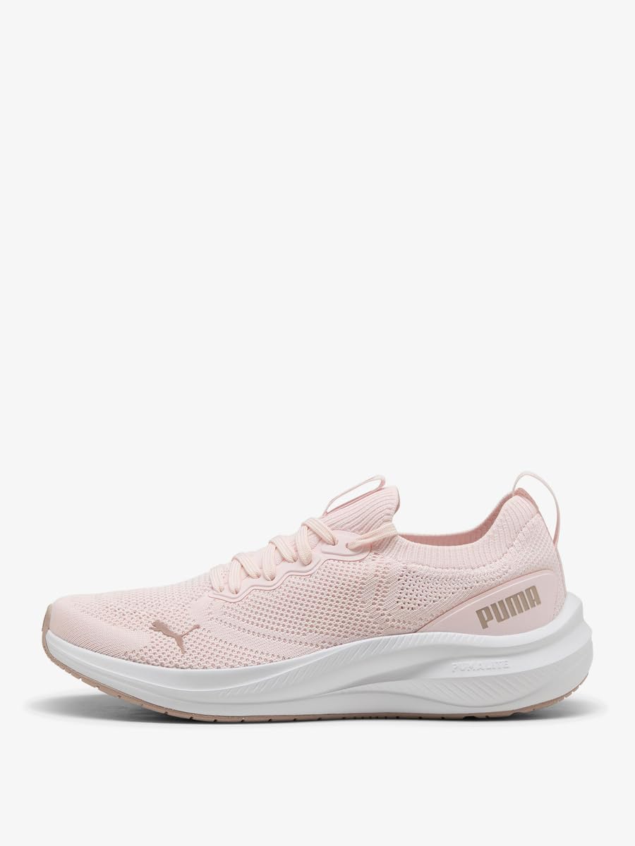Puma Skyrocket Lite Adult Unisex Straßen-Laufschuh – Bild 3