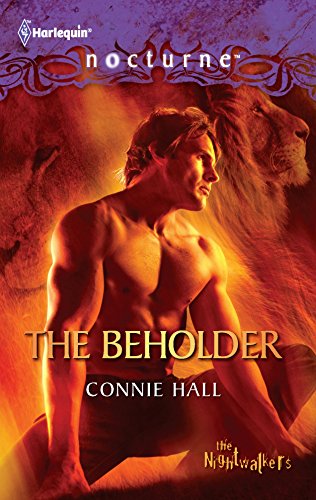 The Beholder view 2
