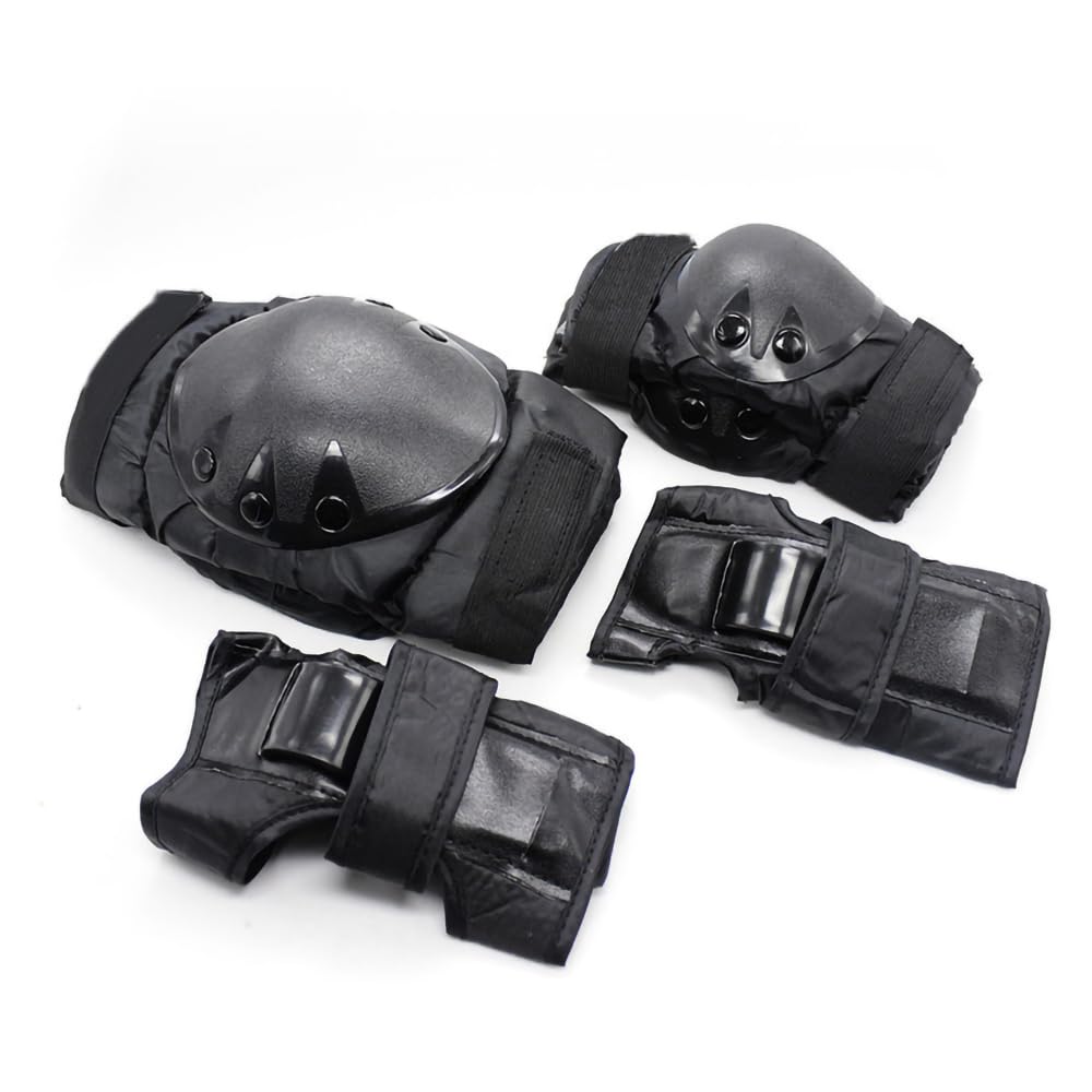 Welpenmaske mit Traktionsgürtel Doggy Maske Halloween Lederhaube Maske für Partyspiele Maskerade