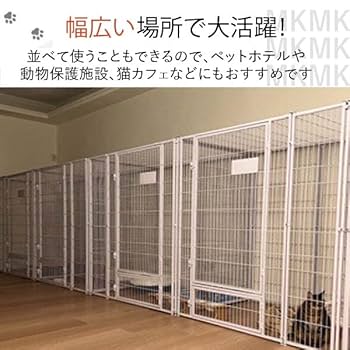Amazon.co.jp: 特大キャットハウス キャットハウス 特大 大型