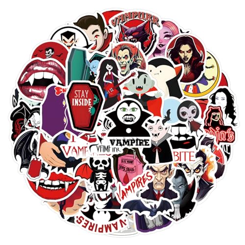 55 @pCA zS J[gD[ OtBeB XebJ[Zbg  lC h X[cP[X M^[  oCN ]  wbg p\R X}z m[g fJ[ Xm{ XP[g{[h ו X}zP[X p