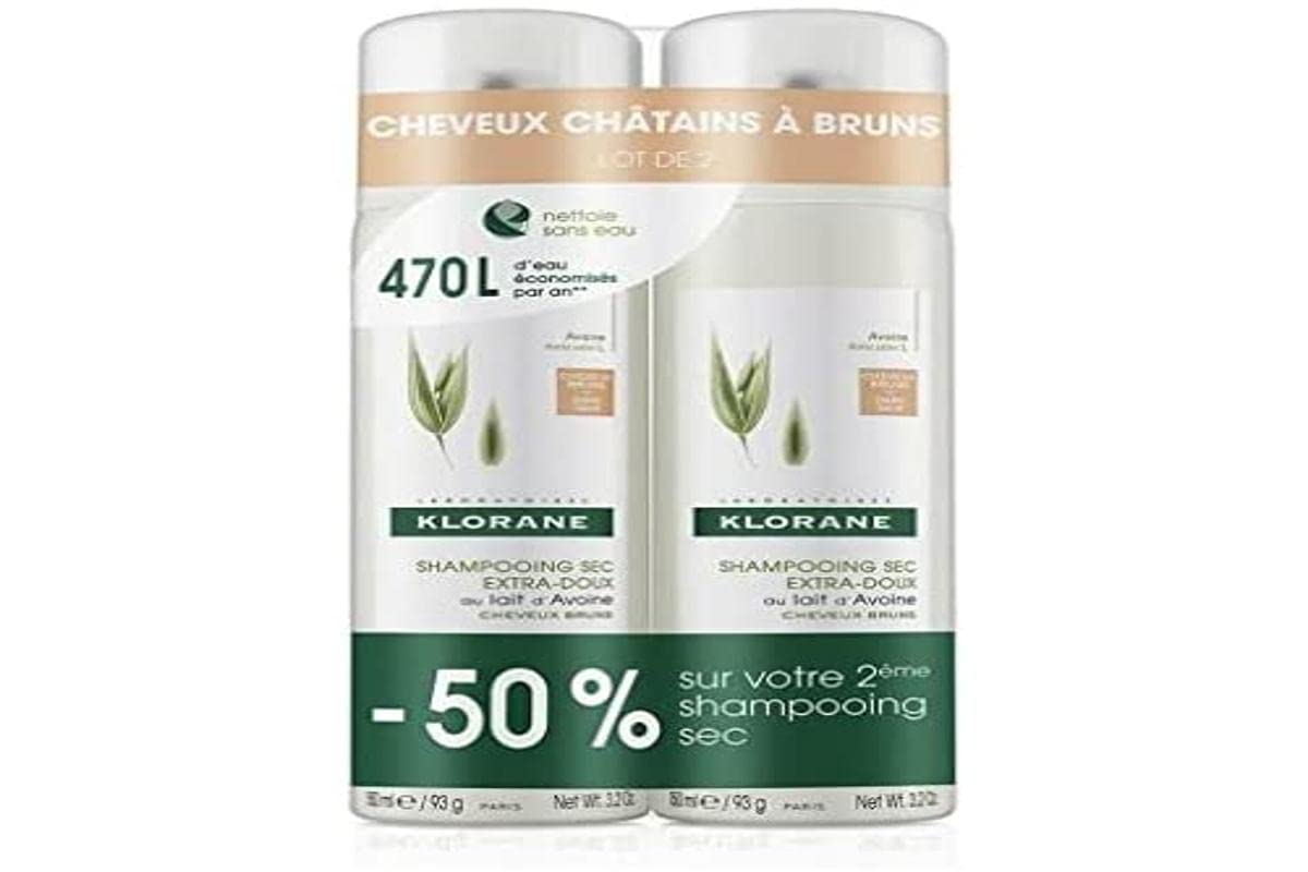 Klor Sec Av C More 150Ml 2ª40%