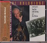 トレジャーズ・アントールド