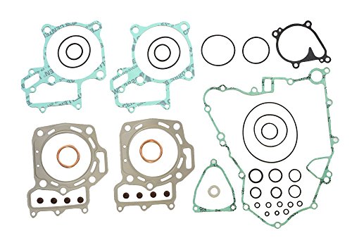 Athena P400250850029 Serie Guarnizioni Motore