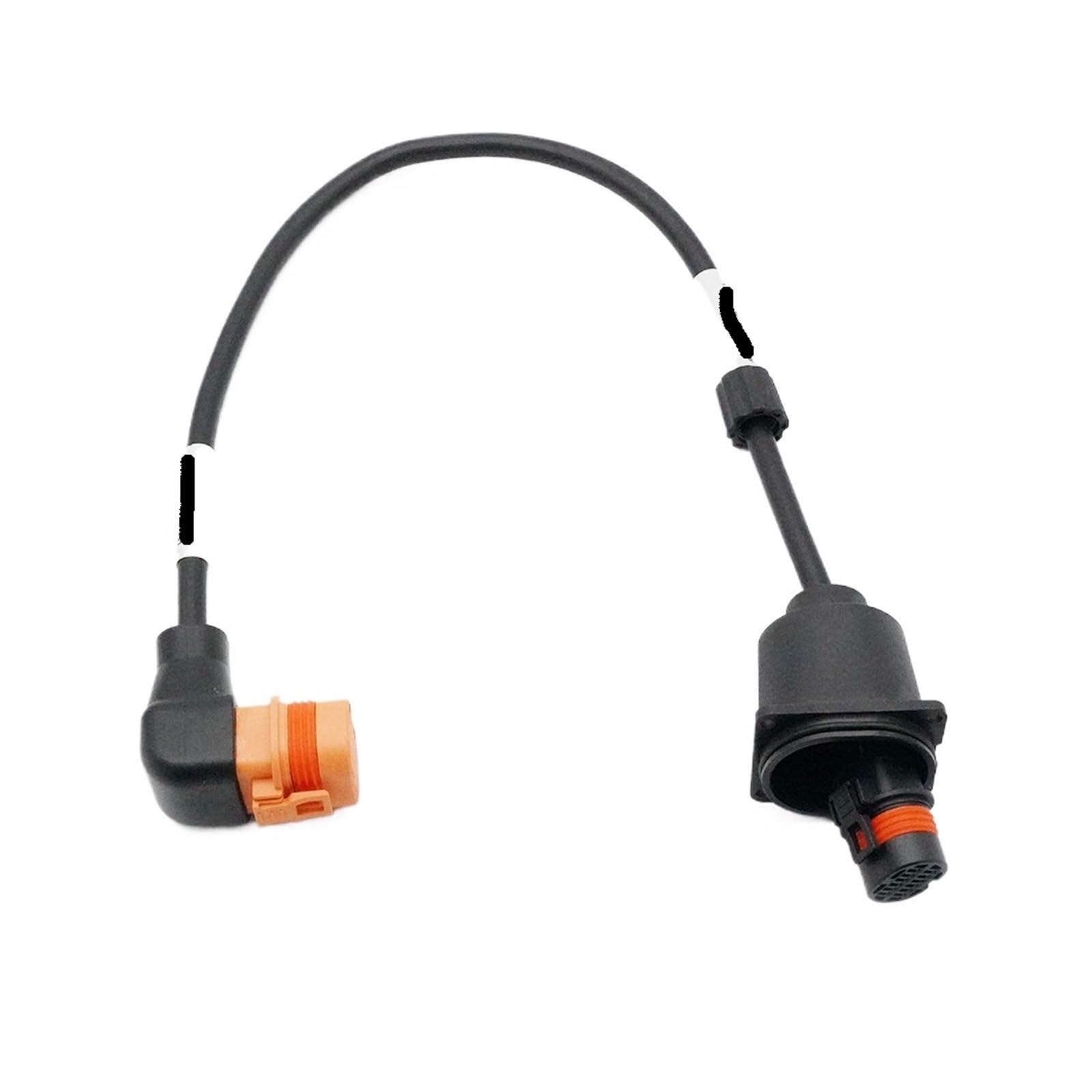 Compatible con DJI, cable de señal principal de extensión T25