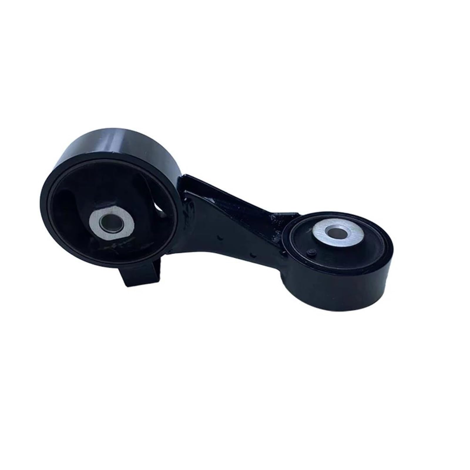 Piwine One Color Durable Support Engine Torque Strut Mount Fits For Lexus Es300 Es330 3.0L 3.3L 12363-20100 12363-20120 1236320120