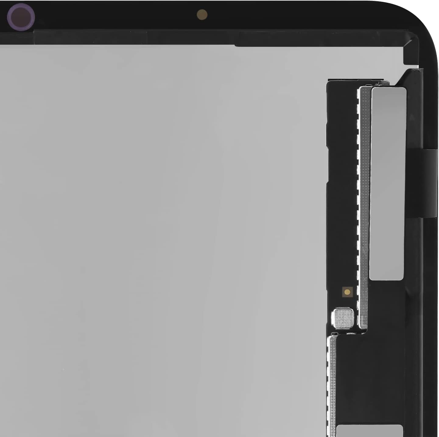 Amazon.co.jp: ARUISIFX 11インチ 液晶画面交換用 iPad Pro 11 2021 第