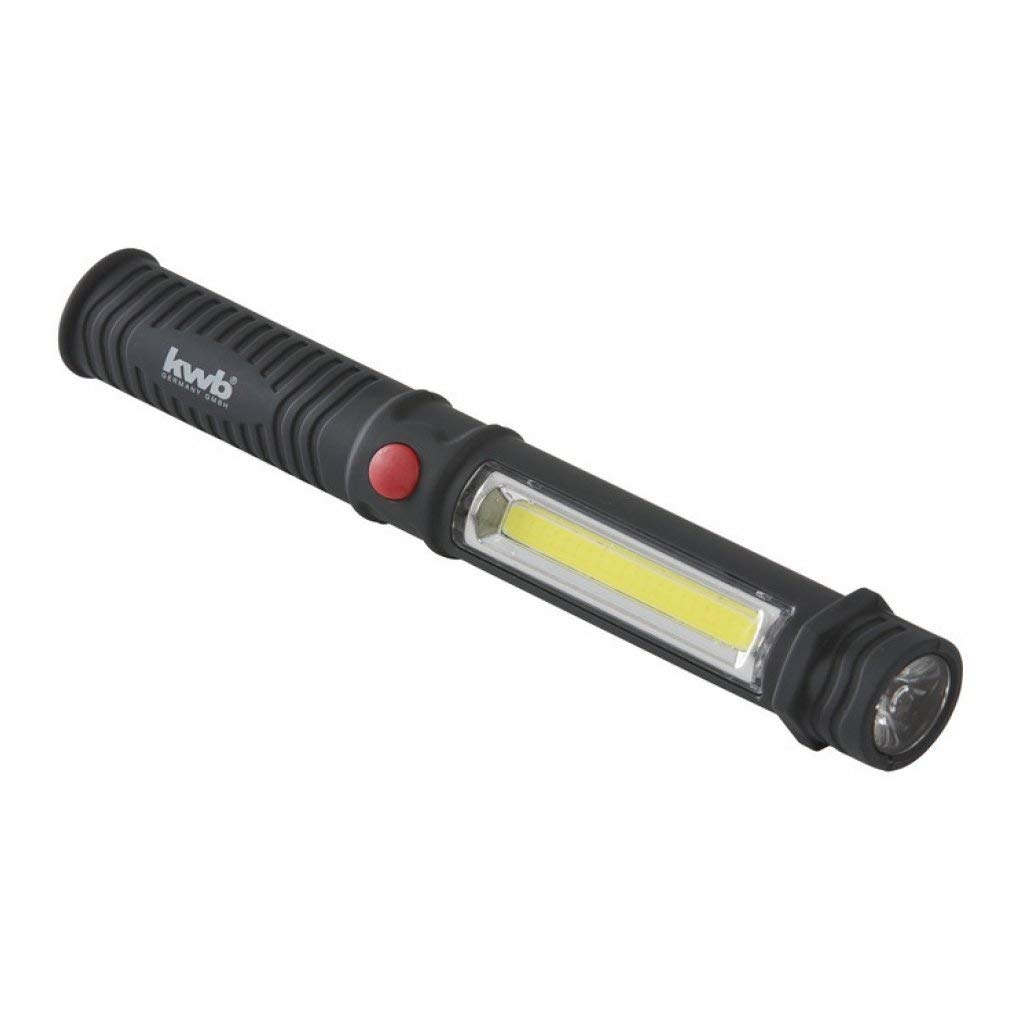 Kwb Cob-Led Arama Feneri - 49948695