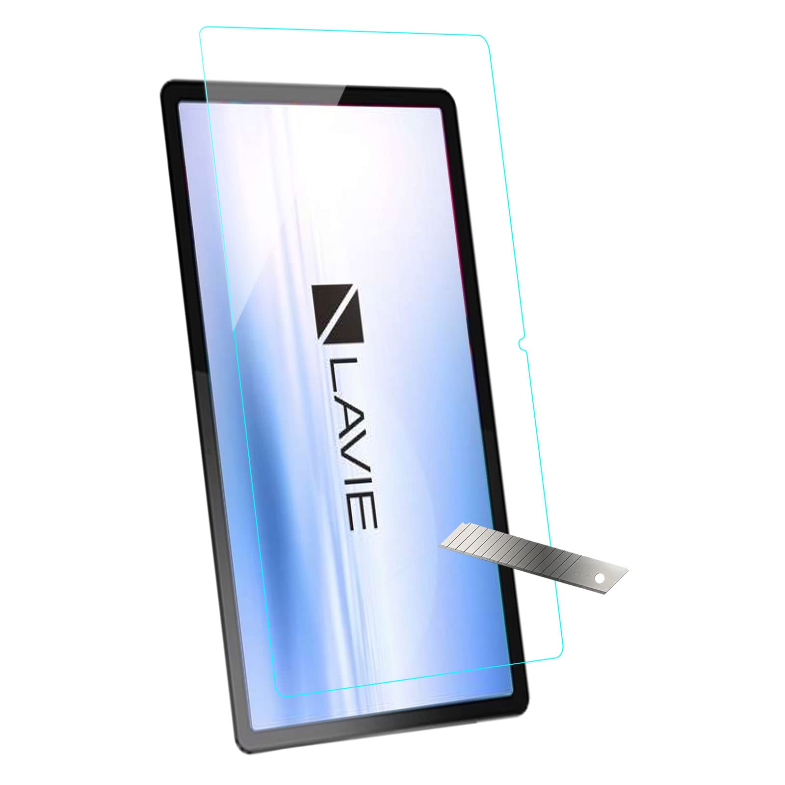 Amazon.co.jp: wisers NEC LAVIE T11 T1175/BAS PC-T1175BAS 11