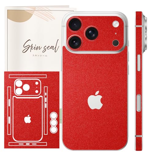 Anvis iPhone17Pro Max XLV[ n Vv  w  Zbg  h~ iPhoneV[ ݊i J[ یtB X}zV[ P[X 킢 (bh, iPhone17Pro Max)