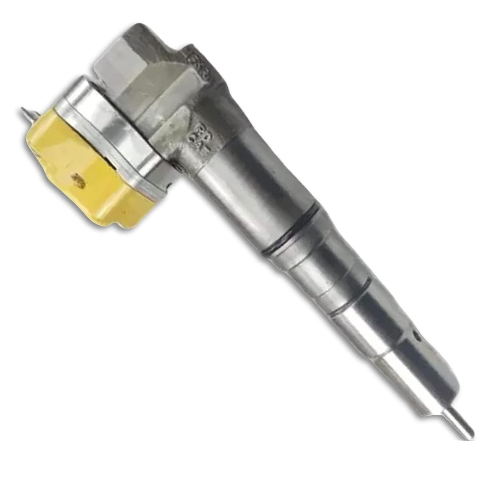 Amazon.com: Haiyazhma 6X Fuel Injector 1747526 174-7526 20R0758  