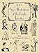 Produktbild 1001 Spot Illustrations of the Lively Twenties (Dover Pictorial Archive Series)