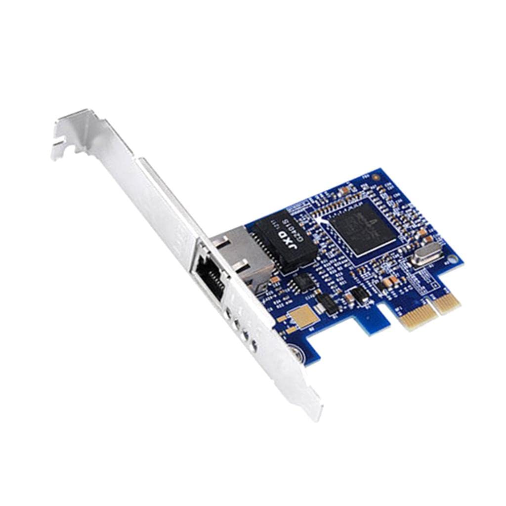 club bollywood®broadcom bcm5751 single port gigabit ethernet nic pci e network adapter card|computers/tablets & networking | computer components & parts |1 piece broadcom bcm5751 pci-e network adapter