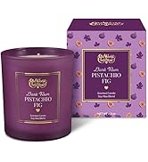 Small manufacture image 12