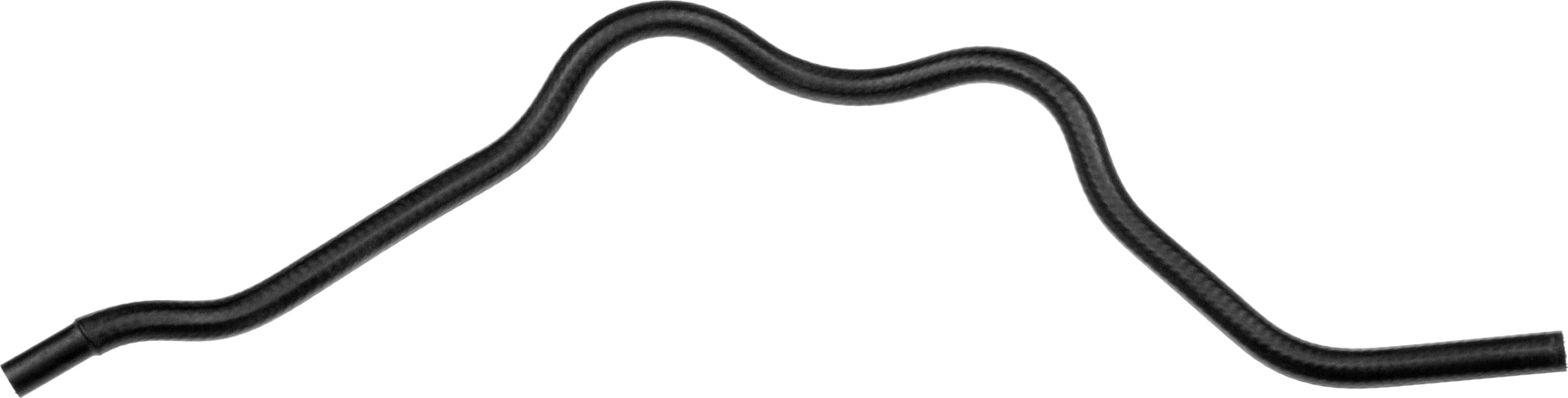 HEATER HOSE 02-2790 FOR BMW M54B30 3.0L M52B20 2.0L M52B28 2.8L M54B22 2.2L 6cyl