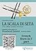 French Horn in F part of "La Scala di Seta" for Woodwind Quintet: The Silken Ladder - Overture (La Scala di Seta - Woodwind Quintet Vol. 4) (Italian Edition)