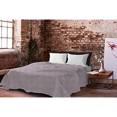 Drap Supérieur MB Home Italy Cover
