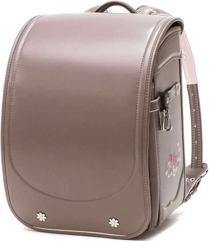 池田工芸　ケンジイケダ KENJI IKEDA クロコ ケース 池田工芸 製造 ケンジイケダ KENJI IKEDA クロコ コインケース