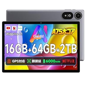 大画面タブレット　Type-C 長時間使用可能　急速充電　グレー Amazon.co.jp: SUNGUY Type C to Type C ケーブル 0.3M L字 USB
