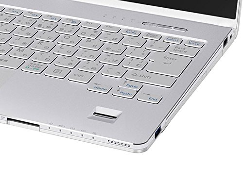 国内即発送】 富士通 LIFEBOOK SH90/X ノートパソコン PC ノートPC