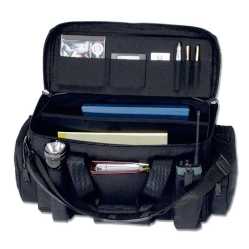 Elite Survival Systems Patrol Bag
