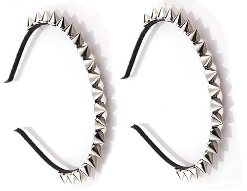 Best Mall Goth Accessories: Top Picks For Unleashing Your Inner Darkness