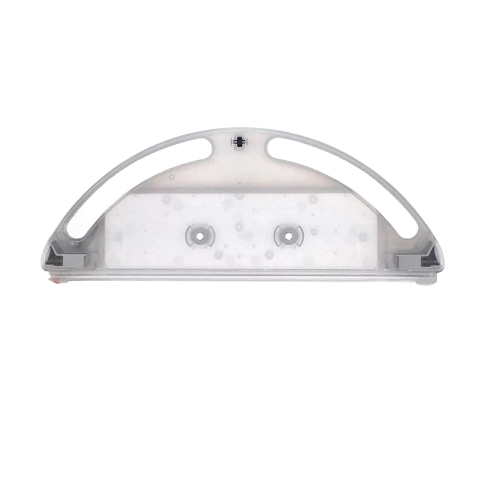 GENTERUN Water Tank Box Container,Compatible For Xiaomi,Compatible For Roborock,S5 S6 S50 S51 S52 S55 S60 S61 S65 Robot Vacuum Cleaner Accessories