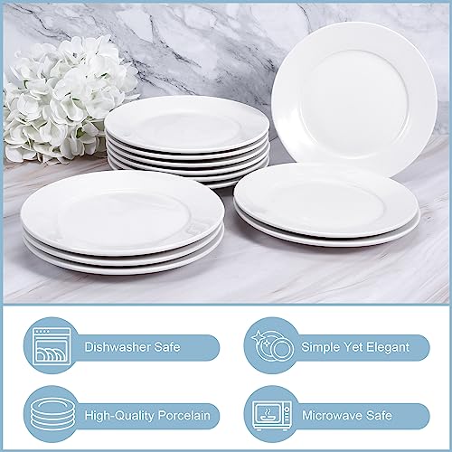 La Mejor Lista de Platos de postre para comprar hoy. 24 Imagen adicional