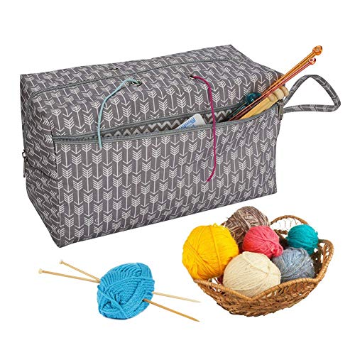 毛糸 収納 編物の人気商品 通販 価格比較 価格 Com 毛糸 収納 編物の人気商品 通販 価格比較 価格 Com