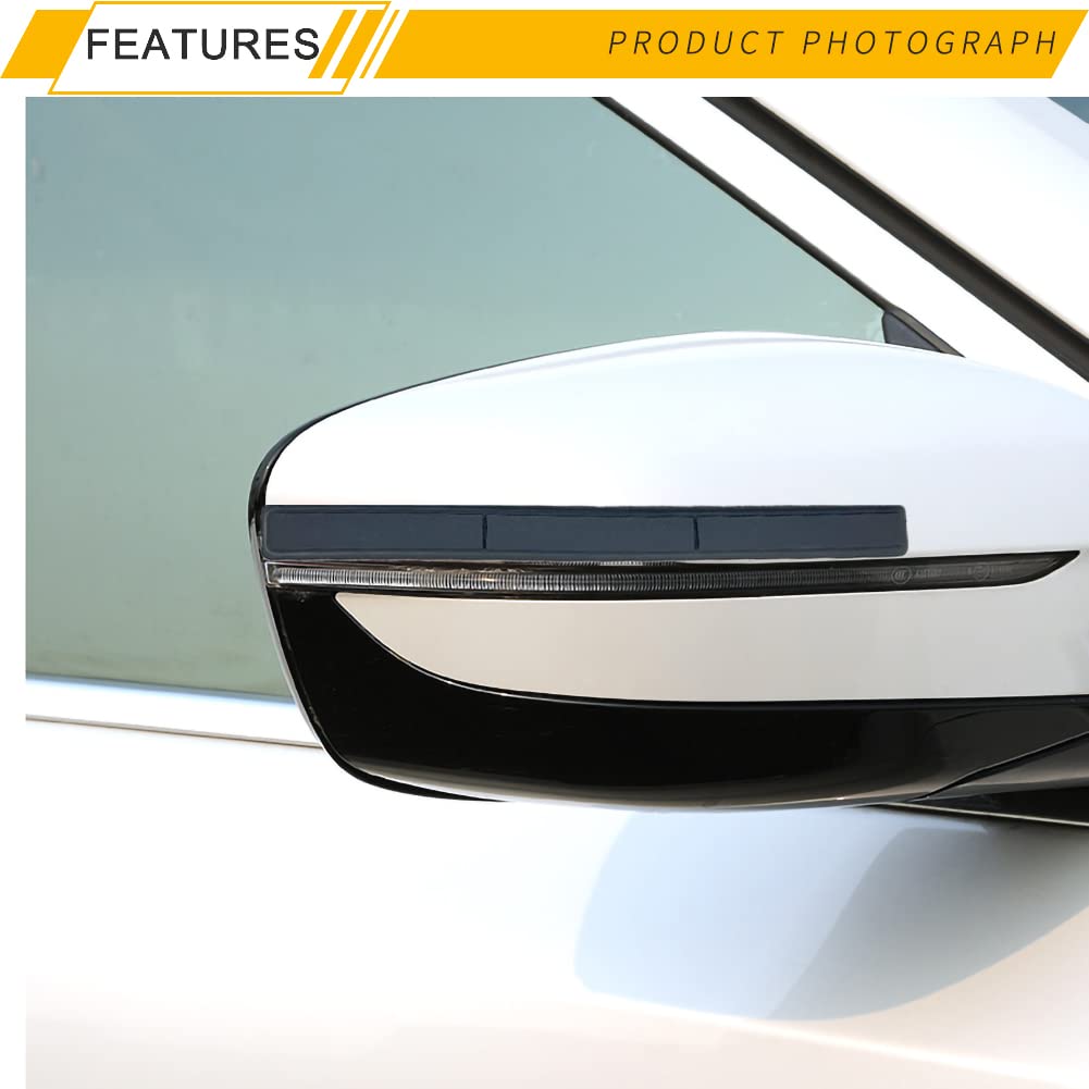 d75b05f5-8052-40f6-a35f-962c2251cf08_c5c5