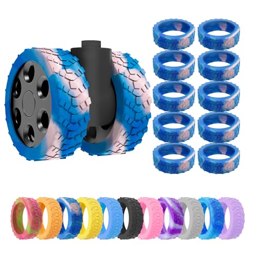 [Gatoer] 8Zbg X[cP[X ^CJo[ zC[Jo[ L[obOzC[Jo[ É LYh~  ]h~ וی ጸ VR nʕی LX^[Jo[ וzC[ LX^[Jo[ ^Cp\bNX sp 