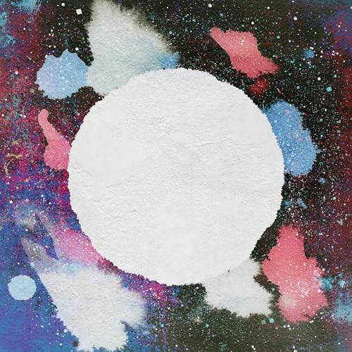 Khruangbin