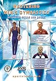 Mod-Mastering Men's Gymnastics- Beginnin