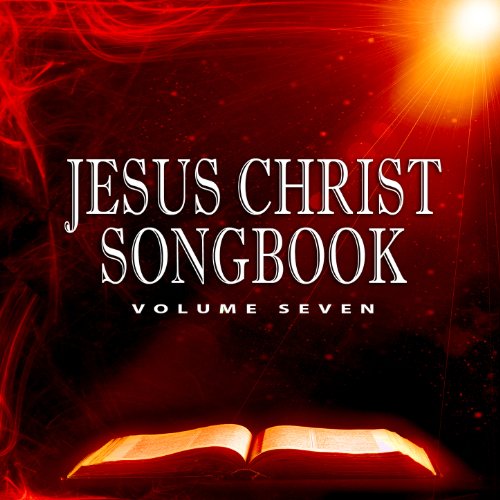 The Original Masters Five