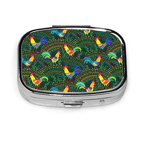 sP[X P[X ^   Jt `L K ݖYh~ RpNg gїp ^т₷  萮 ֗ [P[X KP[X  wցElbNXERElW[ ^[P[X 