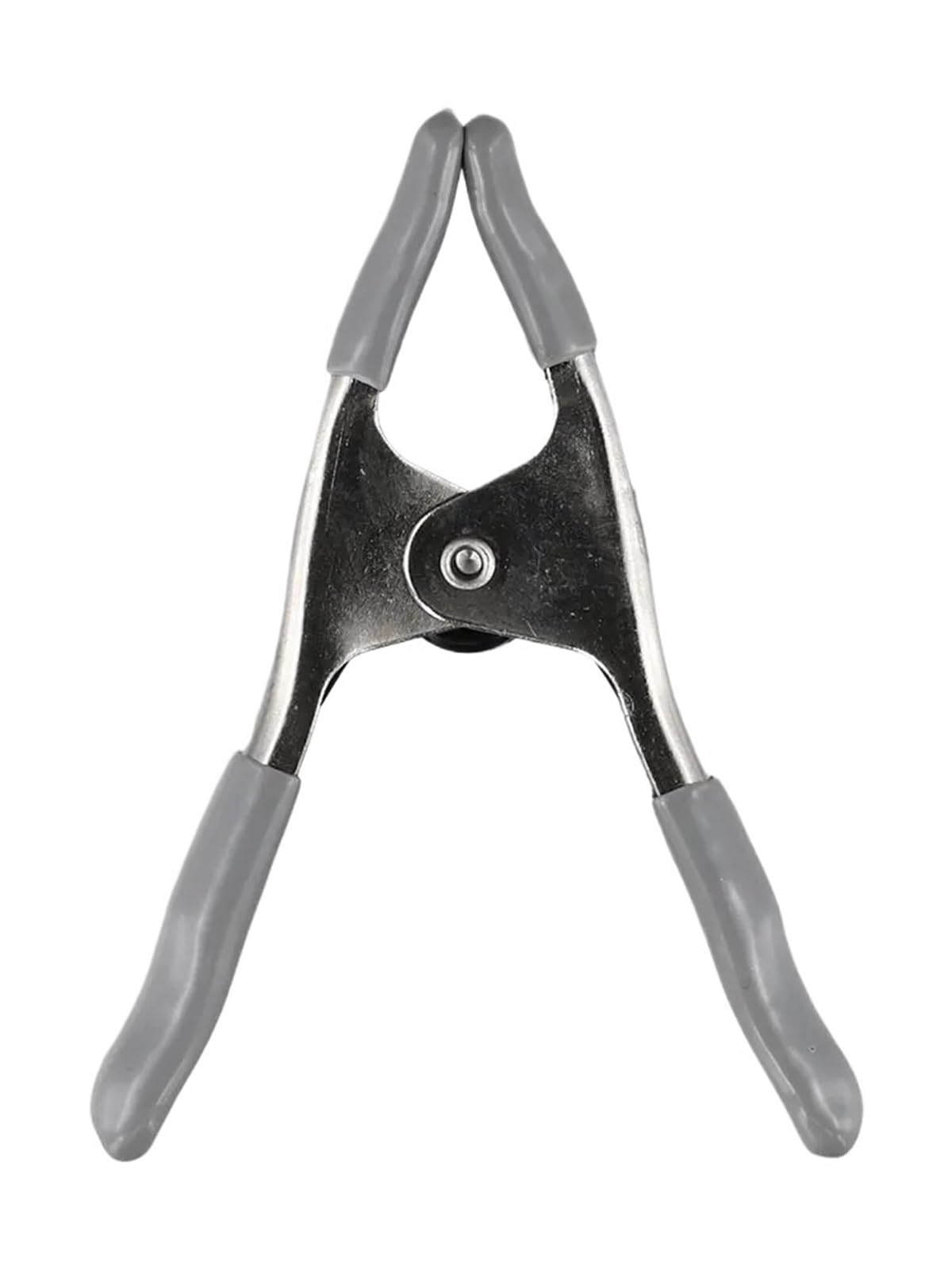 Sylvanbrook One Color Made Of For Securing Inch Diy Woodworking Clamps Metal Woodwork Not Easy To Fall Off Backdrops