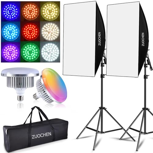 Flash Studio SP-250M D'occasion - Éclairage Professionnel Testé - Puissant !